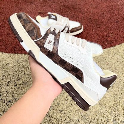 LU  Sneakers Trainers