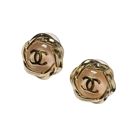 C H L Fashion earrings  SALE-min order required