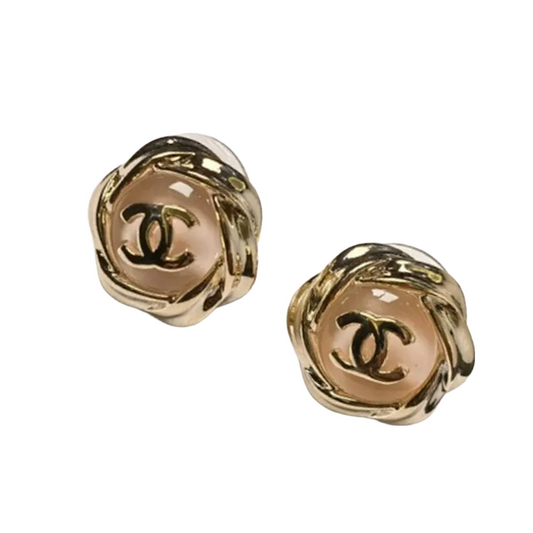 C H L Fashion earrings  SALE-min order required