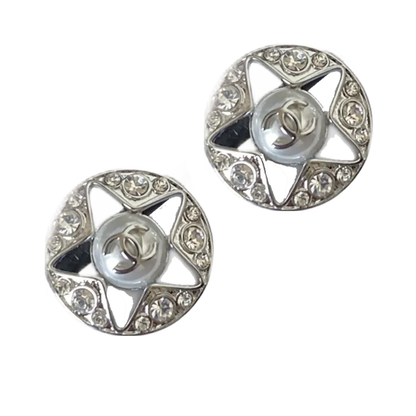 C H L Fashion earrings  SALE-min order required