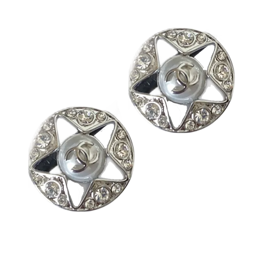 C H L Fashion earrings  SALE-min order required