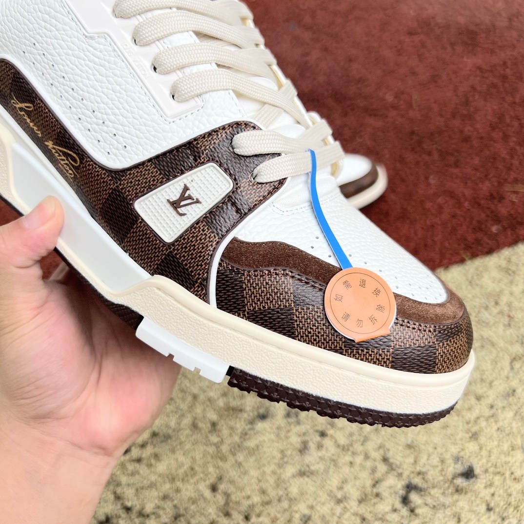 LU  Sneakers Trainers