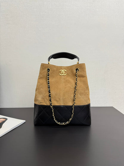 CHL  Bag 36 cm 3 Color's