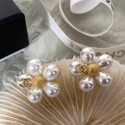 C H L Fashion earrings  SALE-min order required