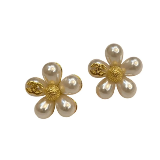 C H L Fashion earrings  SALE-min order required