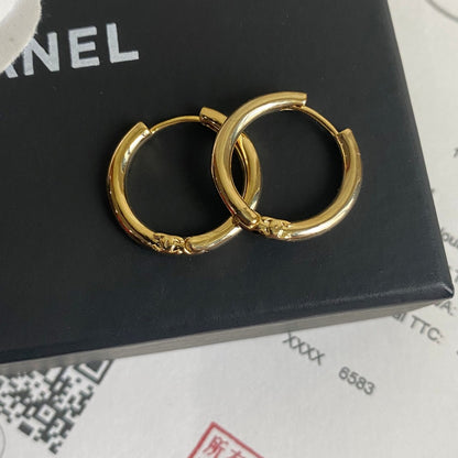 C H L Fashion earrings  SALE-min order required