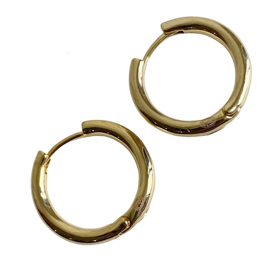 C H L Fashion earrings  SALE-min order required