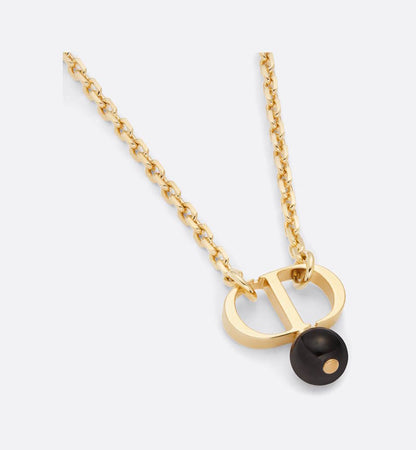 CHD  Necklace