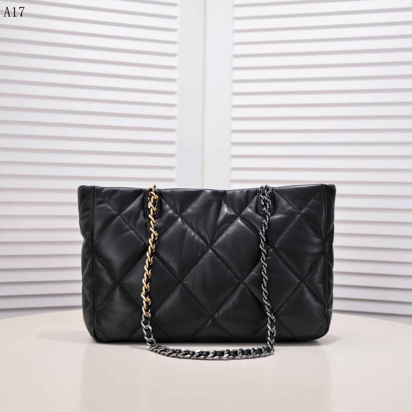 CHL Bag 38 cm