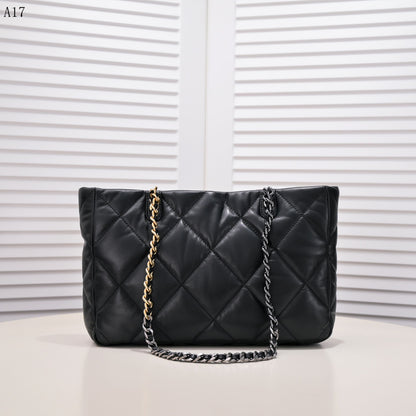 CHL Bag 38 cm