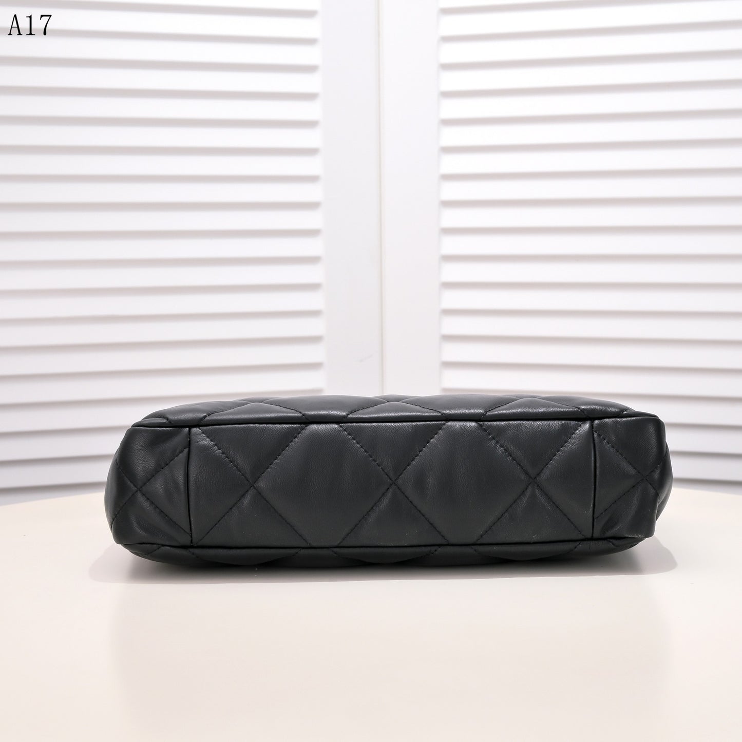 CHL Bag 38 cm