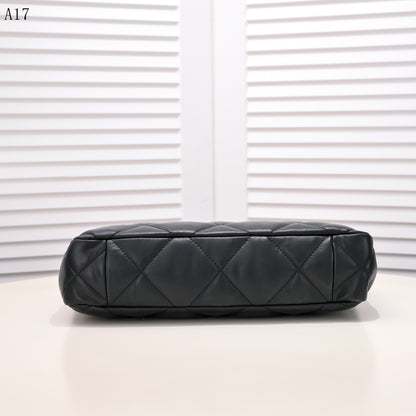 CHL Bag 38 cm