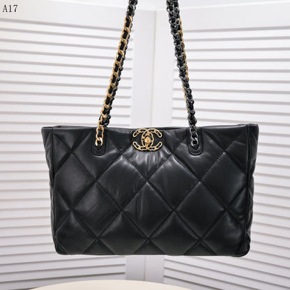CHL Bag 38 cm