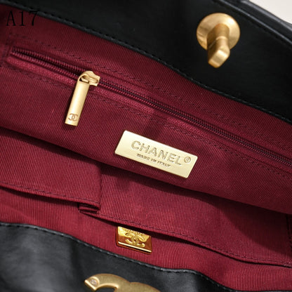 CHL Bag 38 cm