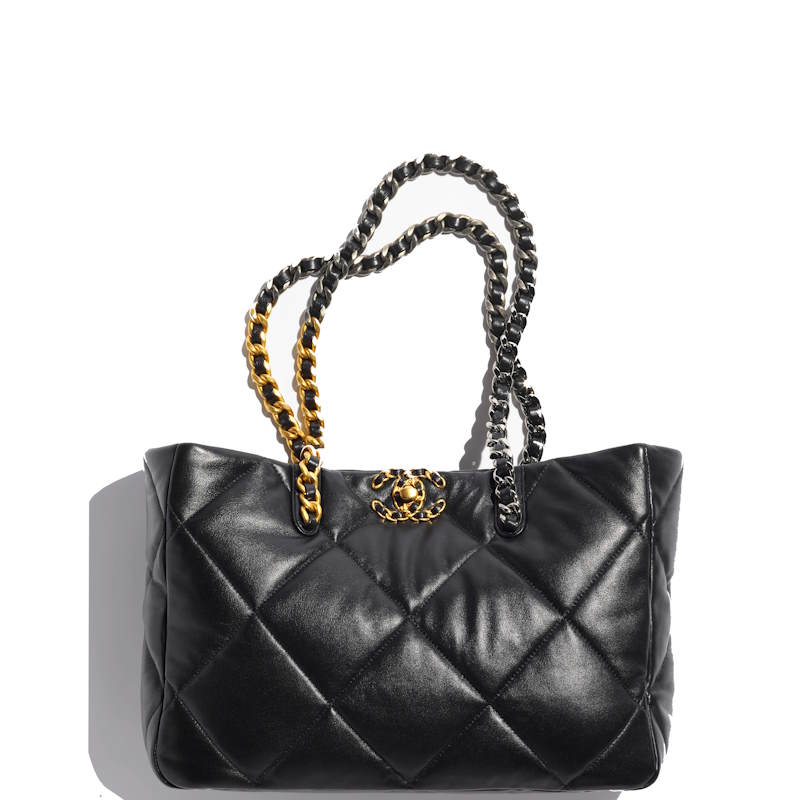 CHL Bag 38 cm