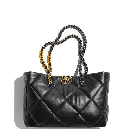 CHL Bag 38 cm