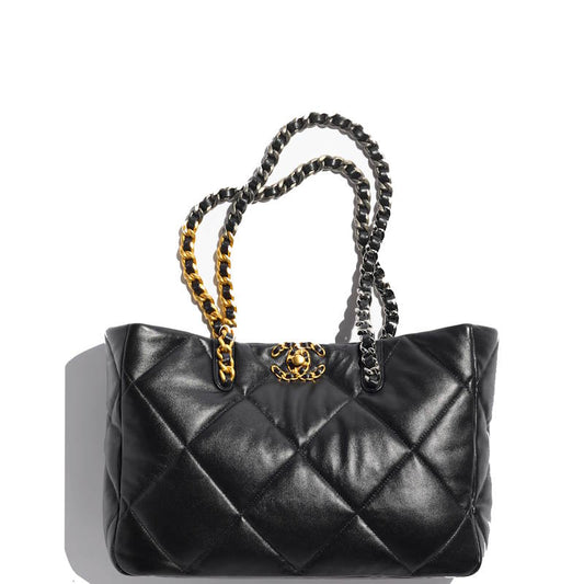 CHL Bag 38 cm