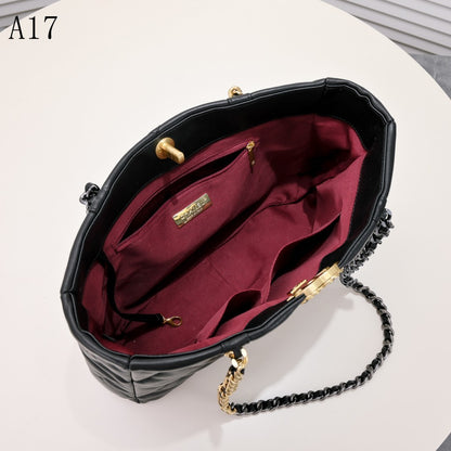 CHL Bag 38 cm