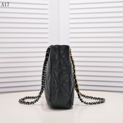 CHL Bag 38 cm