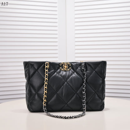 CHL Bag 38 cm