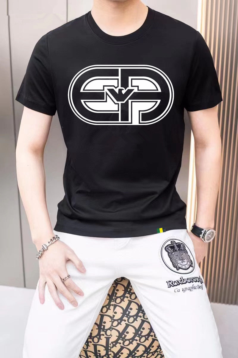 ARM  T-shirt Shirt  4 Color 's 2XL