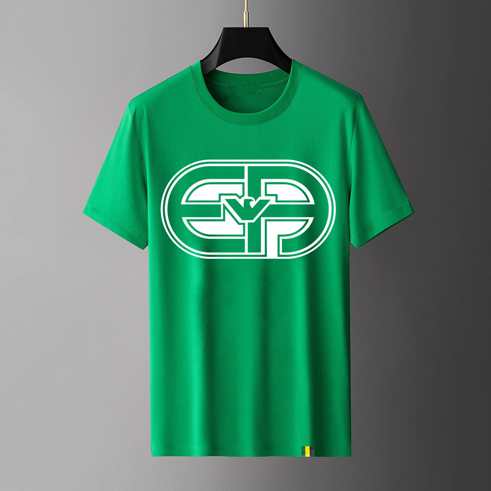 ARM  T-shirt Shirt  4 Color 's 2XL