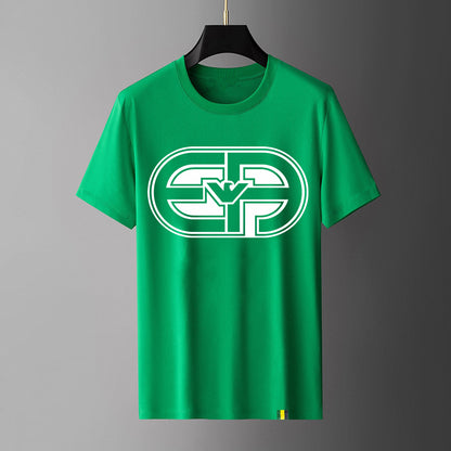 ARM  T-shirt Shirt  4 Color 's 2XL
