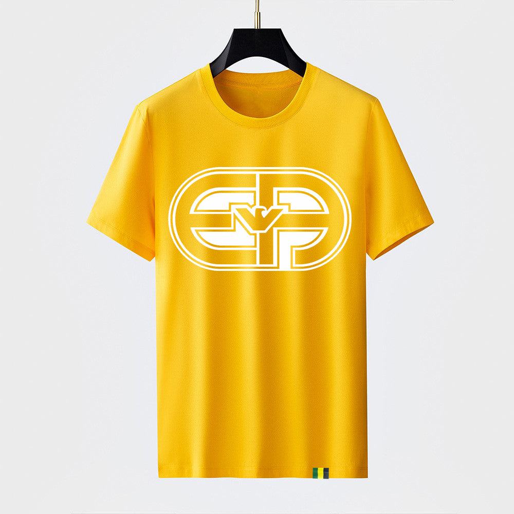 ARM  T-shirt Shirt  4 Color 's 2XL