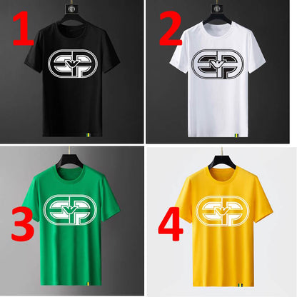 ARM  T-shirt Shirt  4 Color 's 2XL