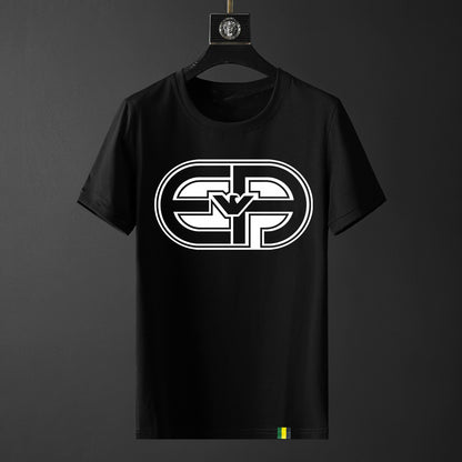 ARM  T-shirt Shirt  4 Color 's 2XL