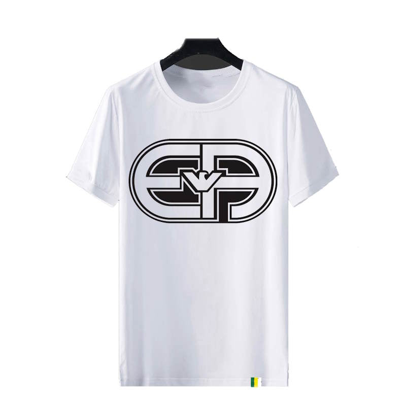 ARM  T-shirt Shirt  4 Color 's 2XL