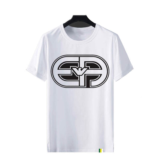 ARM  T-shirt Shirt  4 Color 's 2XL
