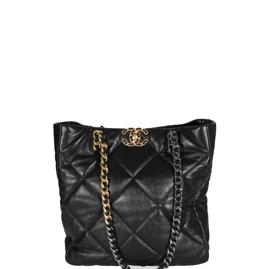 CHL Bag  2 size's