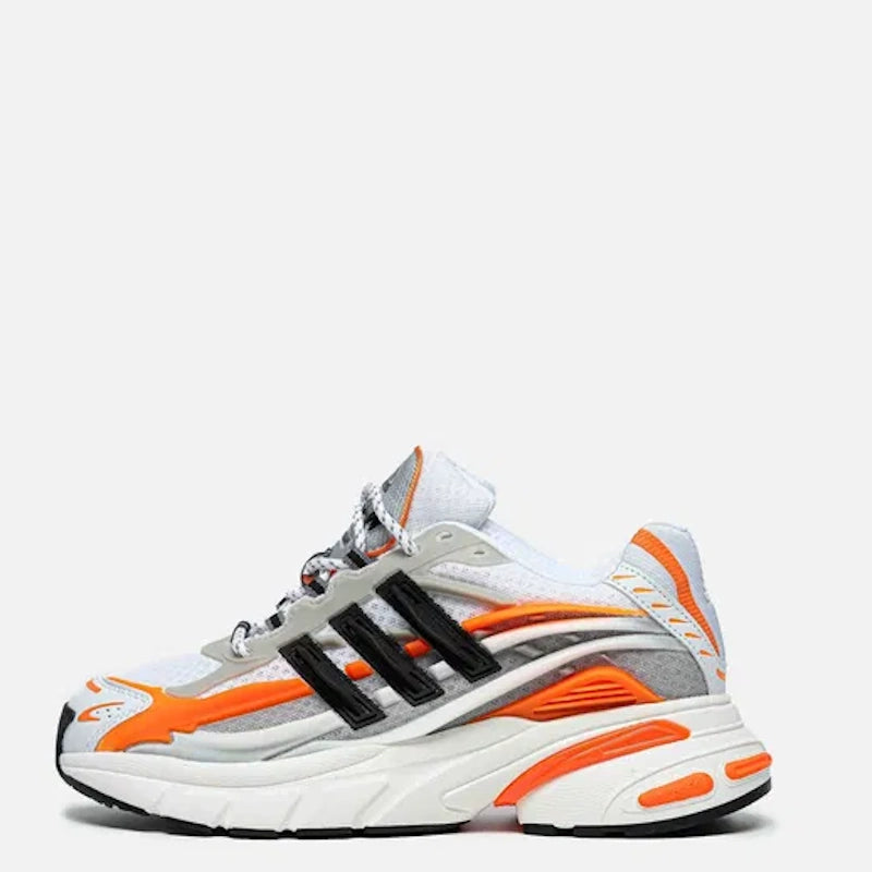 ADI* DAS vs farrell Adistar Jellyfish sneakers MAN