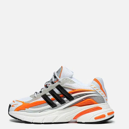 ADI* DAS vs farrell Adistar Jellyfish sneakers MAN