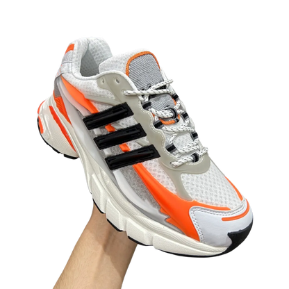 ADI* DAS vs farrell Adistar Jellyfish sneakers MAN