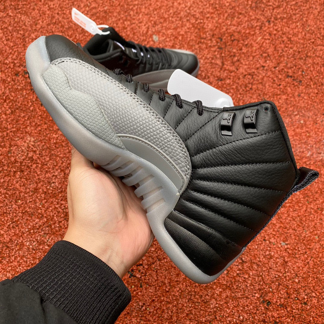 N*KE AJ 12 Jorda   Sneakers 46