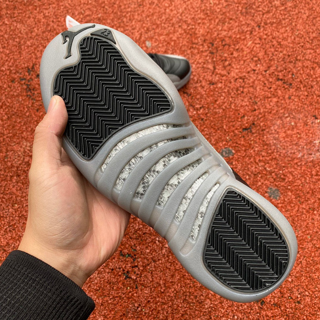 N*KE AJ 12 Jorda   Sneakers 46