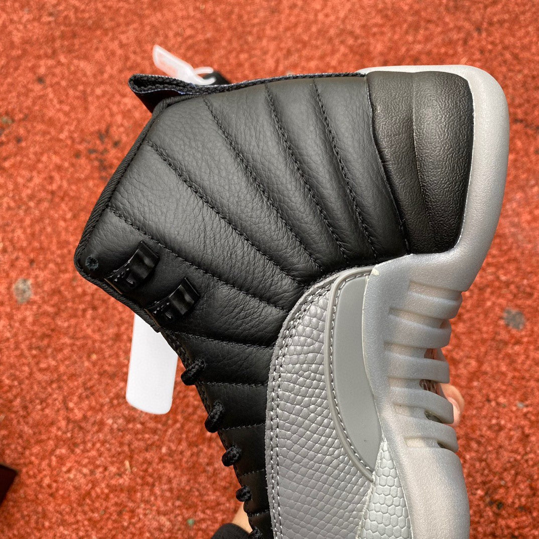 N*KE AJ 12 Jorda   Sneakers 46