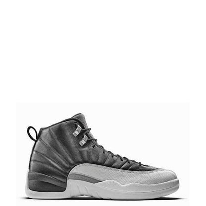 N*KE AJ 12 Jorda   Sneakers 46