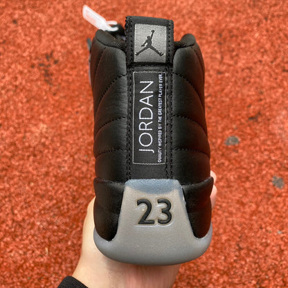 N*KE AJ 12 Jorda   Sneakers 46