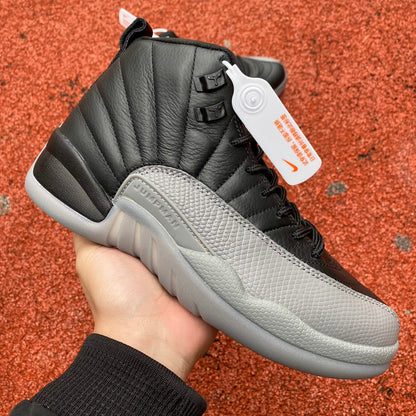 N*KE AJ 12 Jorda   Sneakers 46