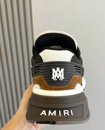 AMR Sneakers