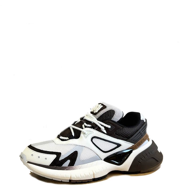 AMR Sneakers