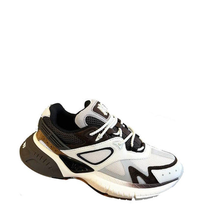 AMR Sneakers