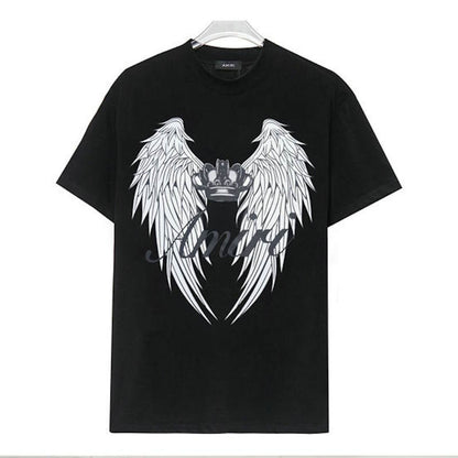 AMR T -shirt 2 Color 's