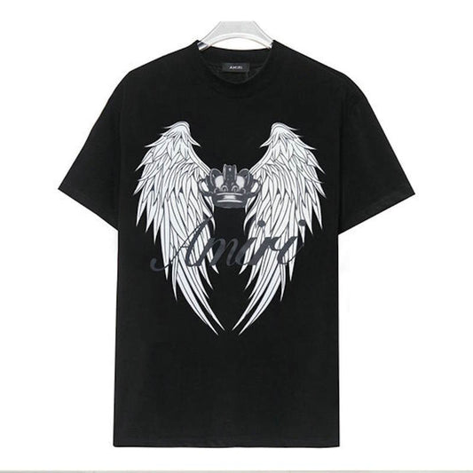 AMR T -shirt 2 Color 's