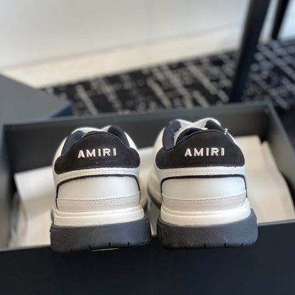 AMR Sneakers 2 Color 's 46
