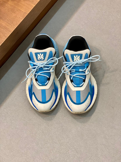 AMR Sneakers 2 Color 's 46