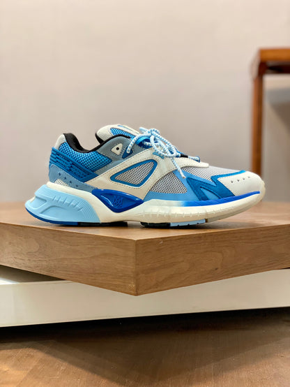 AMR Sneakers 2 Color 's 46